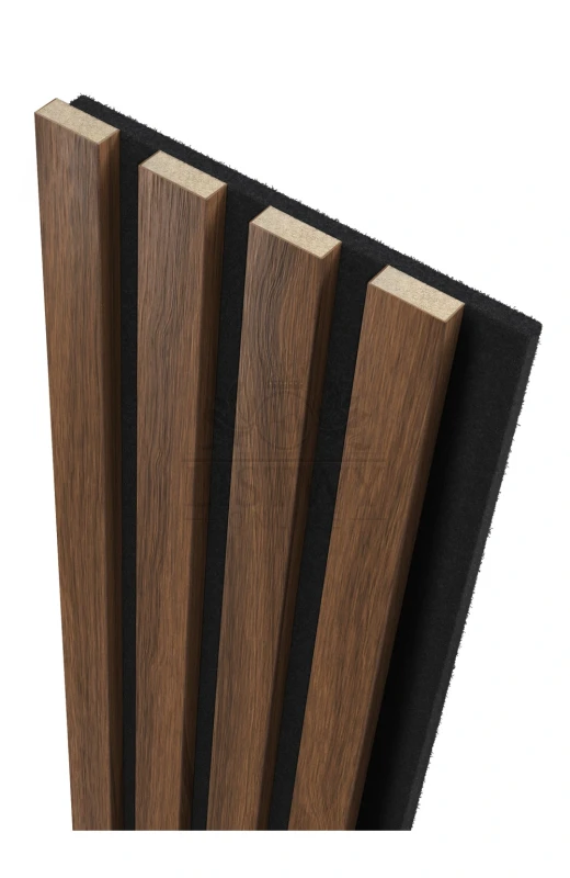 LAMELINE_SLIM_LUX_4_lamele_orzech_amerykanski_filc_czarny.webp
