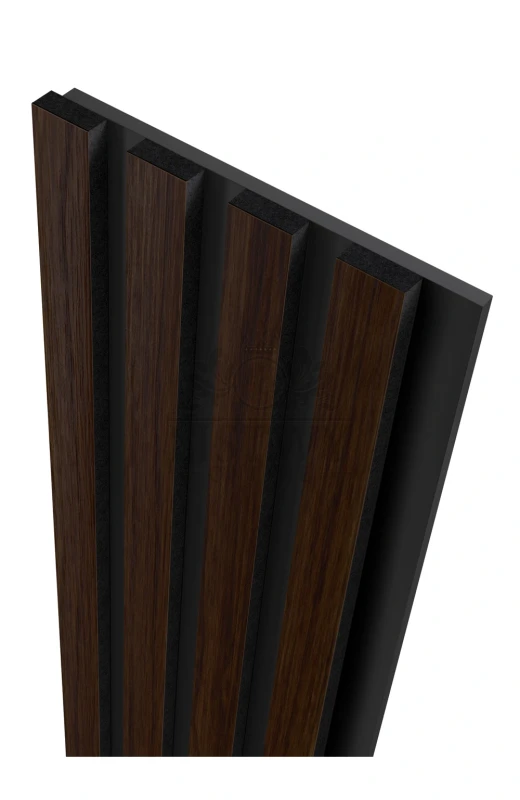 LAMELINE_SLIM_4_lamele_dab_ciemny_9005-1.webp