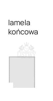 large lamela końcowa.jpg
