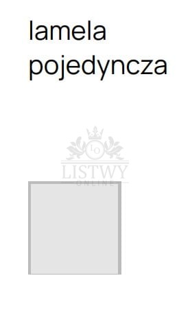 pojedyncze lamele.jpg