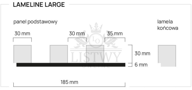 Lameline_Large_lamele_Lagrus_wymiary.jpg