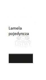 slim pojedyncza.jpg