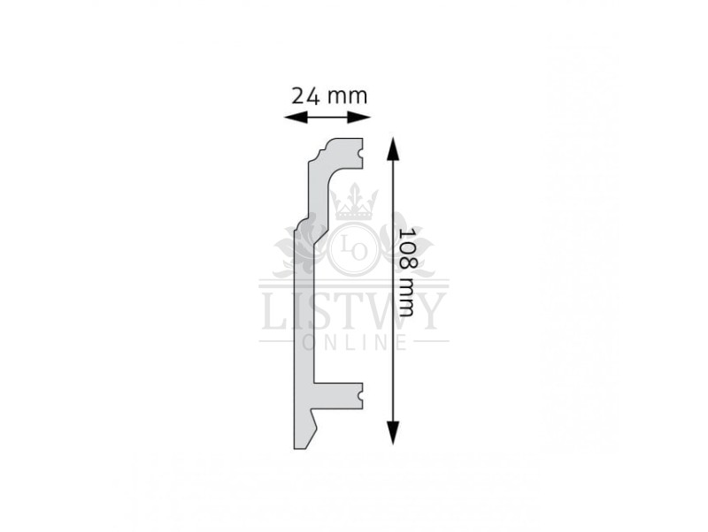 lpc-26m.jpg