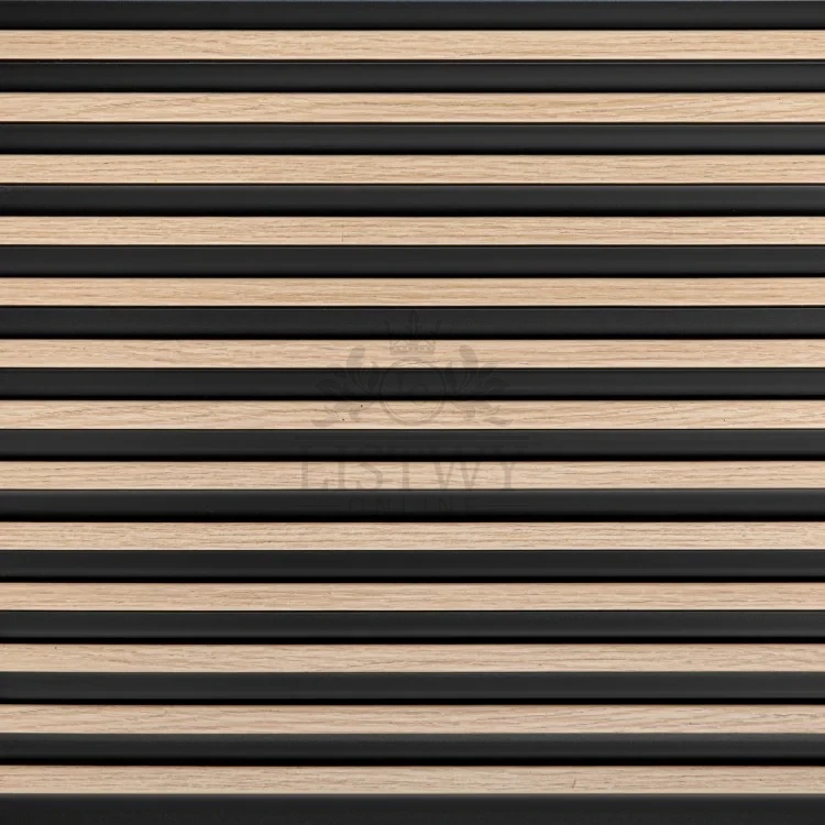 l0102-mardom-decor-panel-scienny-3d (2).webp