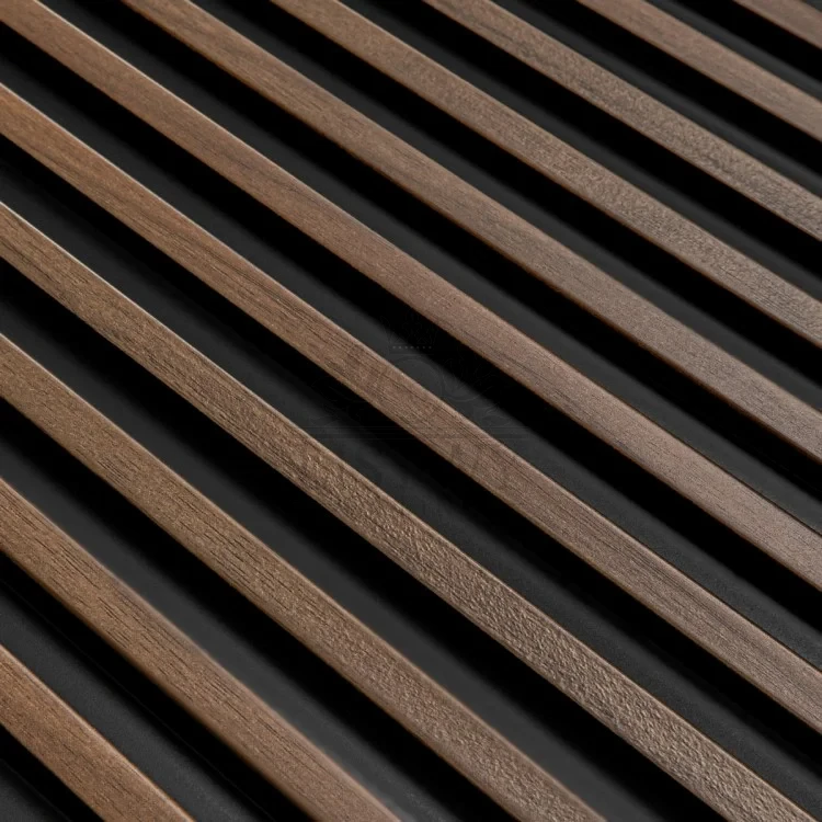 l0104-mardom-decor-panel-scienny-3d (1).webp