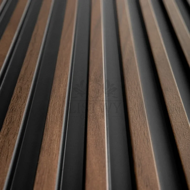 l0104-mardom-decor-panel-scienny-3d (2).webp