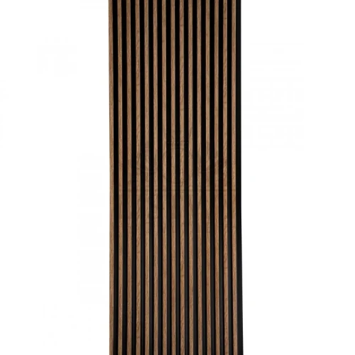 Lamelli Stretto L0106T Mardom Decor panel ścienny 3D  Dąb klasyczny