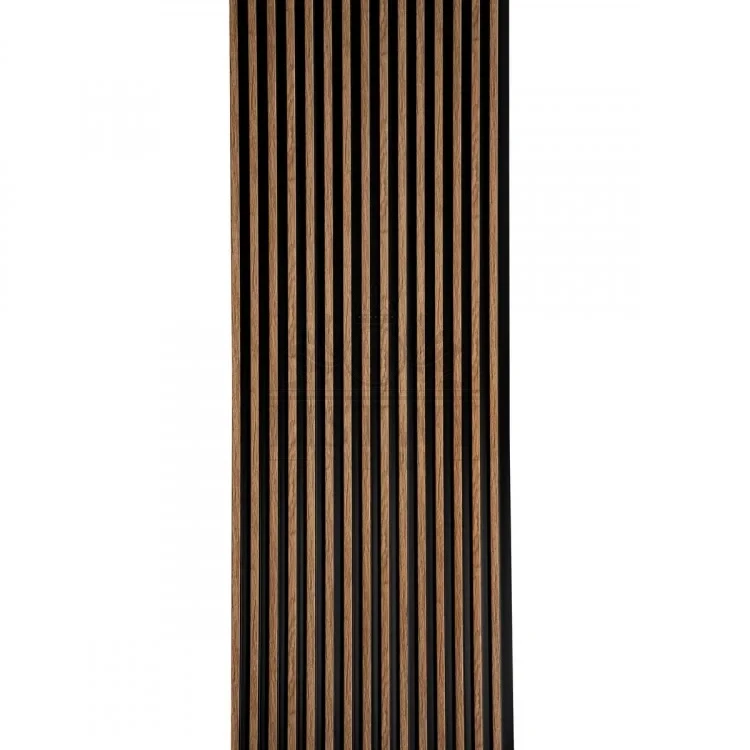 l0106-mardom-decor-panel-scienny-3d.webp