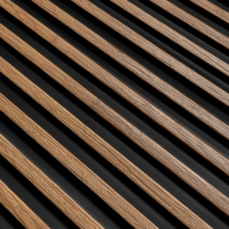 l0106-mardom-decor-panel-scienny-3d (1).webp