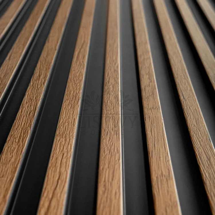 l0106-mardom-decor-panel-scienny-3d (2).webp