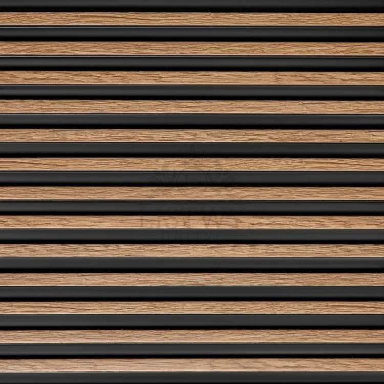 l0106-mardom-decor-panel-scienny-3d (3).webp