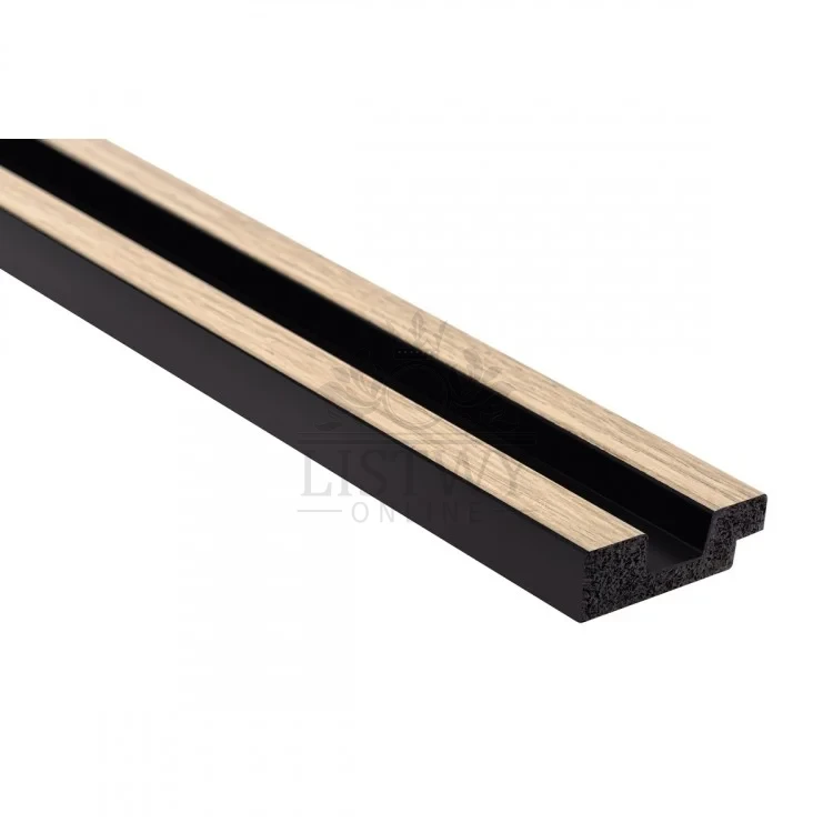 l0102l-mardom-decor-panel-scienny-3d.webp