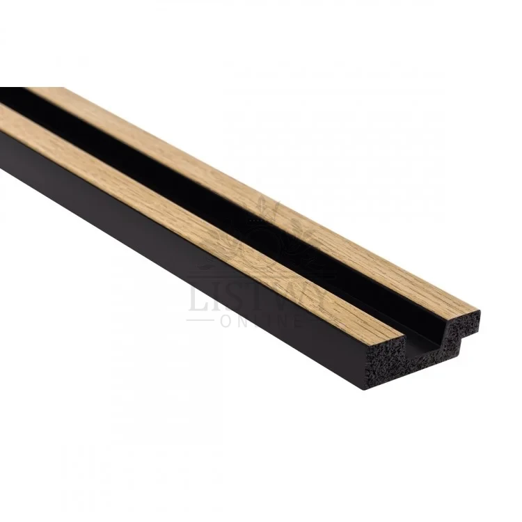 l0105l-mardom-decor-panel-scienny-3d.webp
