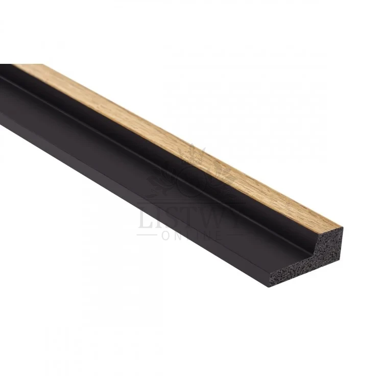 l0105r-mardom-decor-panel-scienny-3d.webp