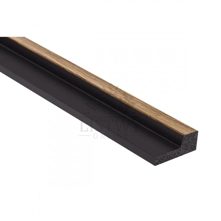 l0106r-mardom-decor-panel-scienny-3d.webp