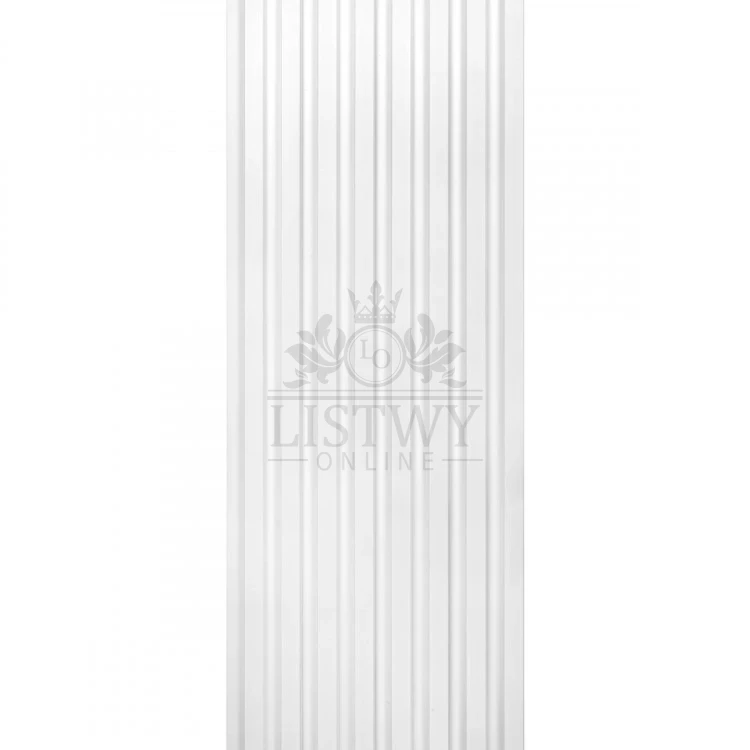 lamelli-l0301-mardom-decor-panel-scienny-3d.webp