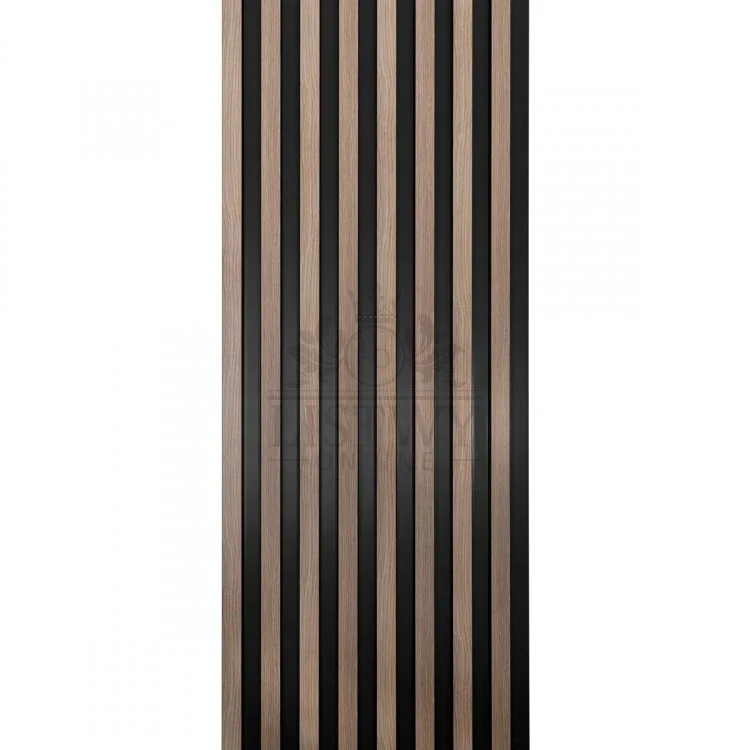 lamelli-l0303-mardom-decor-panel-scienny-3d.webp