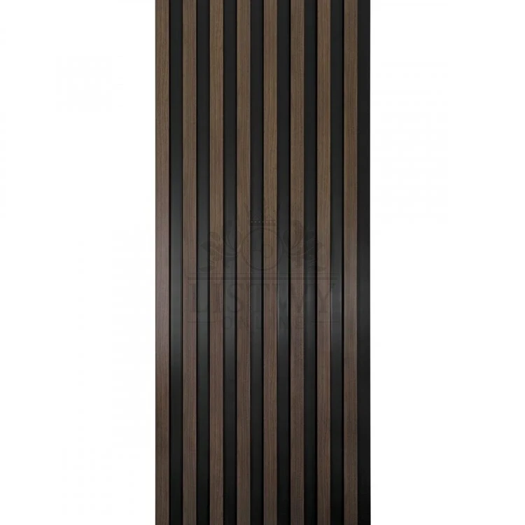 lamelli-l0304-mardom-decor-panel-scienny-3d.webp