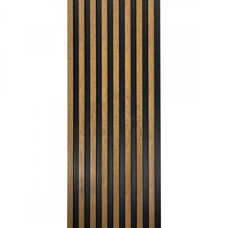 lamelli-l0305-mardom-decor-panel-scienny-3d.webp
