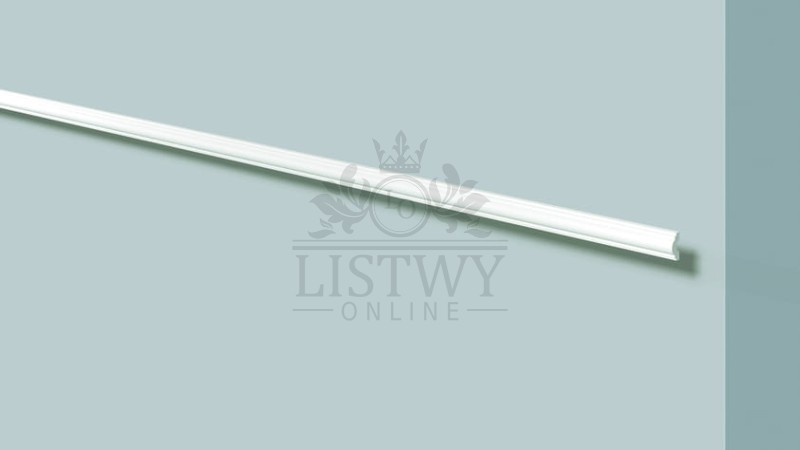 02_wallstyl_WL7_2_lores.jpg