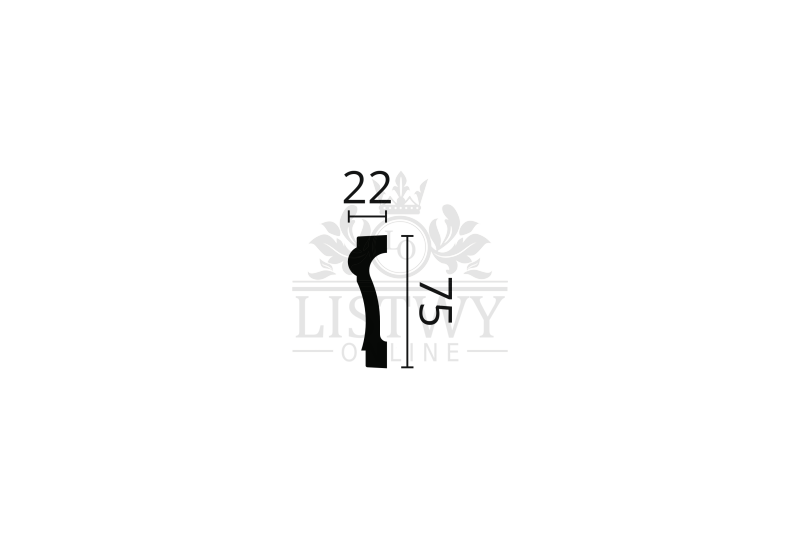 WL6--2200.png