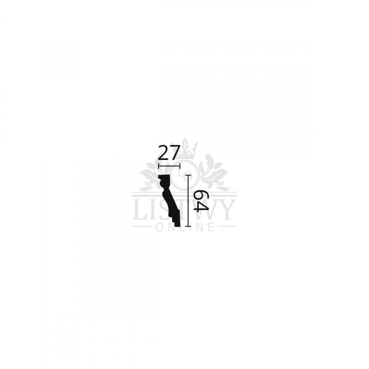 z8.jpg