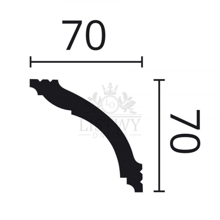 WT15.jpg
