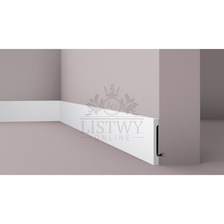 FD15S WALLSTYL.jpg
