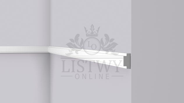 nmc-02-wallstyl-wl10-chair-rails-a-cbs-632x356.jpg
