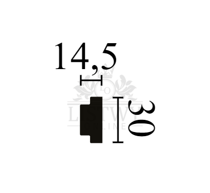 wl10.png