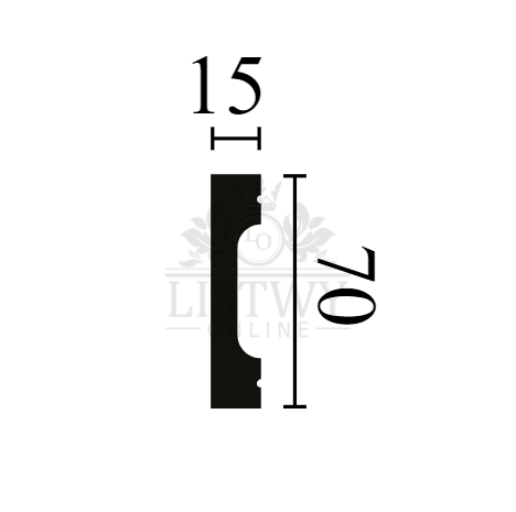 fd7s.png