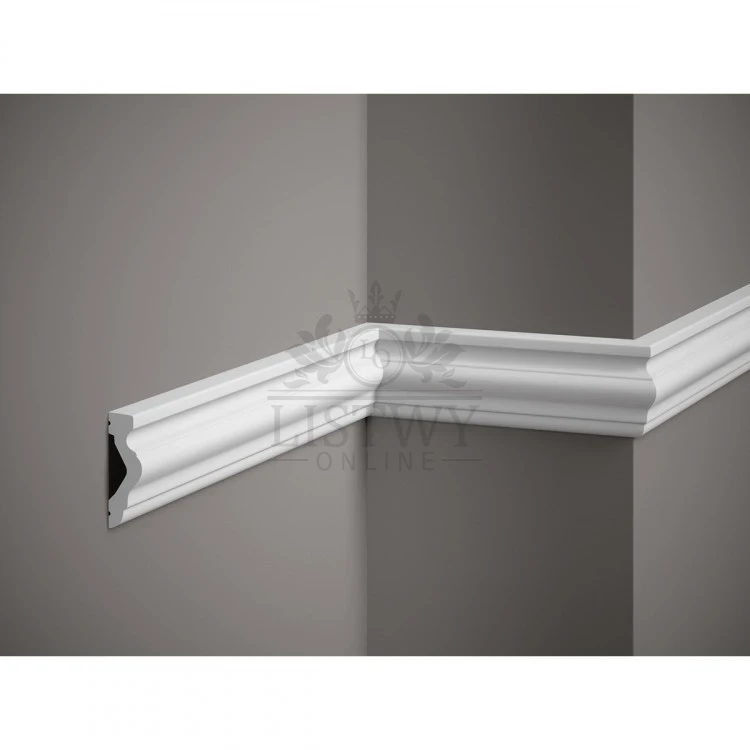 md308-mardom-decor-listwa-scienna.webp