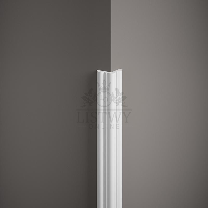listwa-scienna-mdb123_.jpg