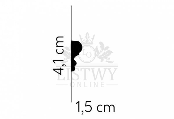 1f79ee66d795ca34e466e4a3eba38db8