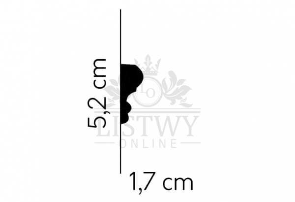 264af9afab91909ec7eab80b72e80629
