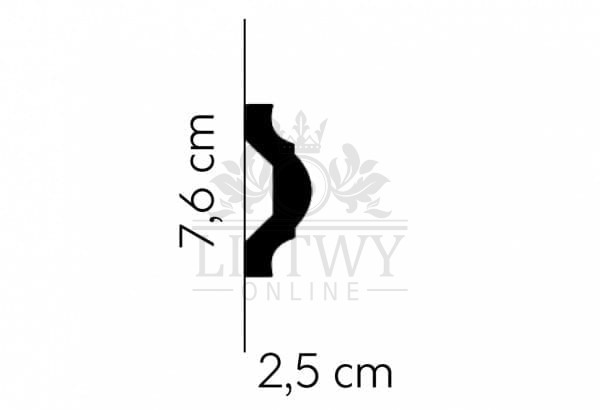 b67dd0c753e4e8f6d4b91f6a5a79c68b