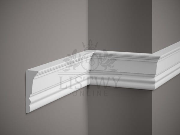 5254