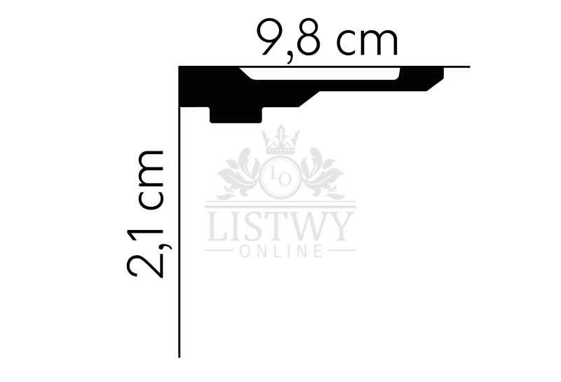 mdb165b.png