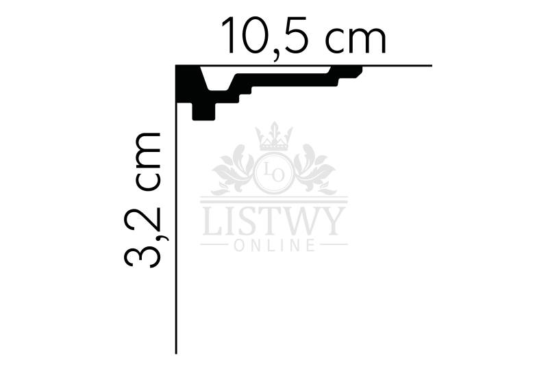 mdb162b.png