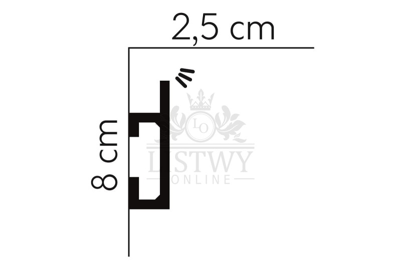 5fe7a1cb6345b42922aa94389f715d41