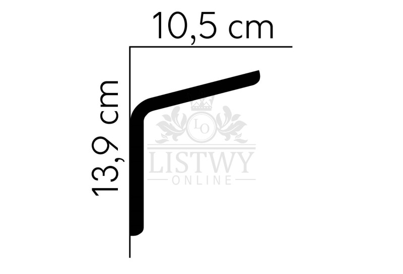 e0021da618c3a89c3f2c272edf388ae9