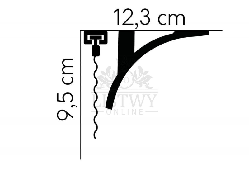 ql011.jpg