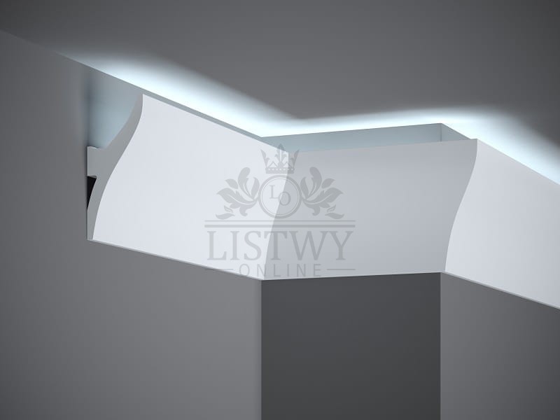 a001675ff1f9f8bacb88788b30916098