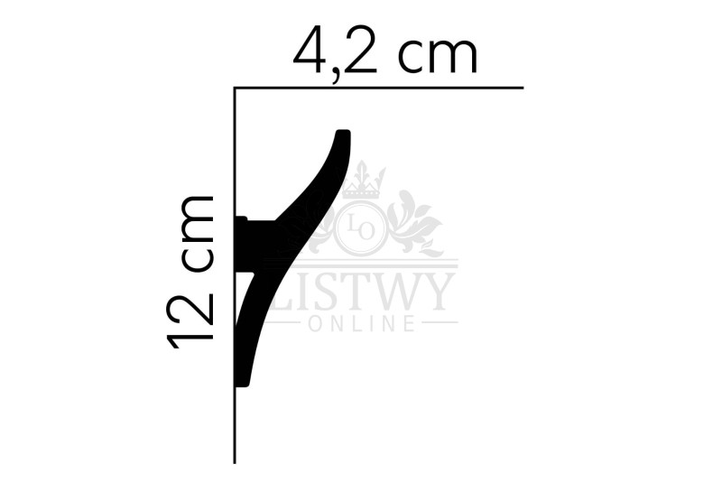 9129649b055782cff9338c31745da98f