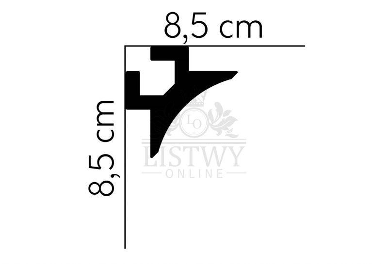 f15dce944f2069d76f031499f7c032f4