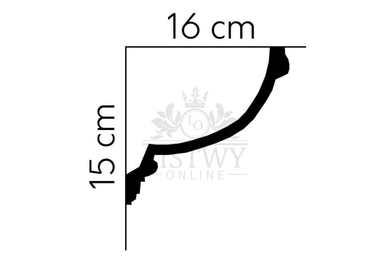 mdb140..jpg
