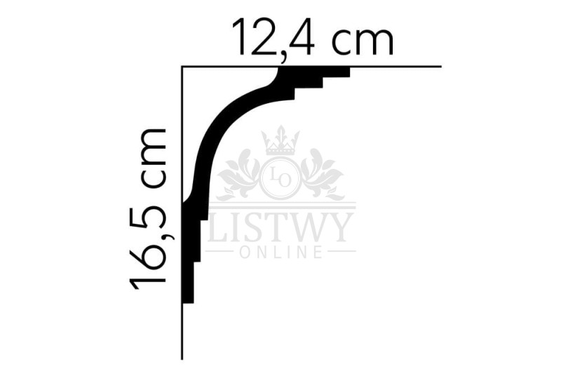 mdb1044.jpg