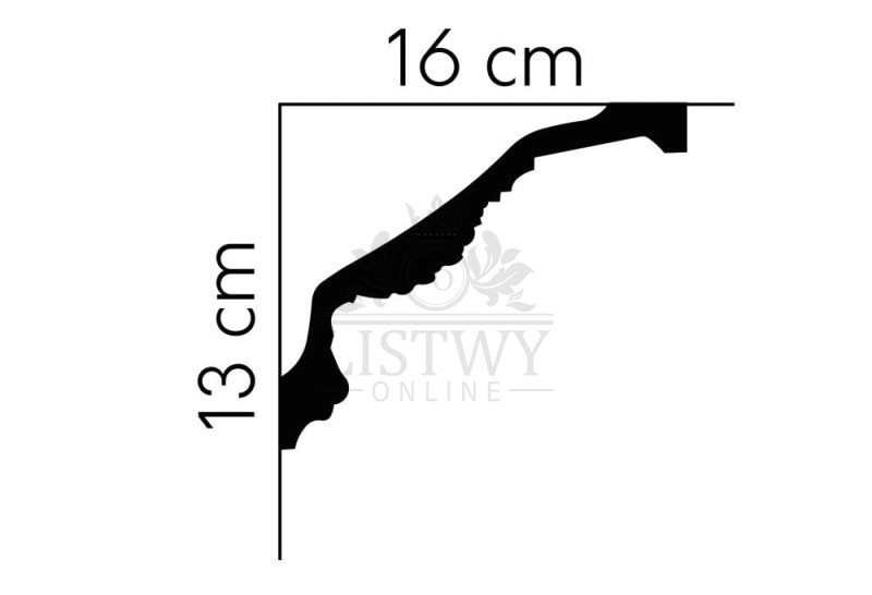 mda138..jpg