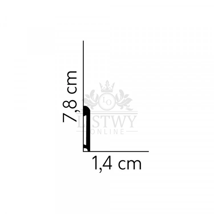 md234p-mardom-decor-listwa-przypodlogowa.webp