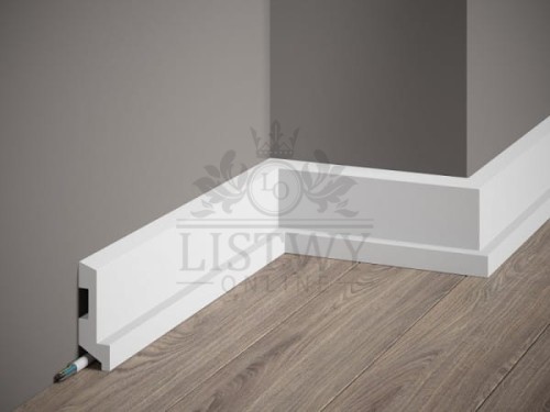 Próbka listwy przypodłogowej MD024 Mardom